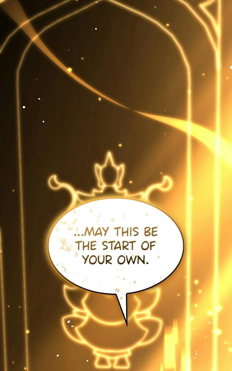 Assassin’s Creed: Forgotten Temple Chapter 151 - Page 86