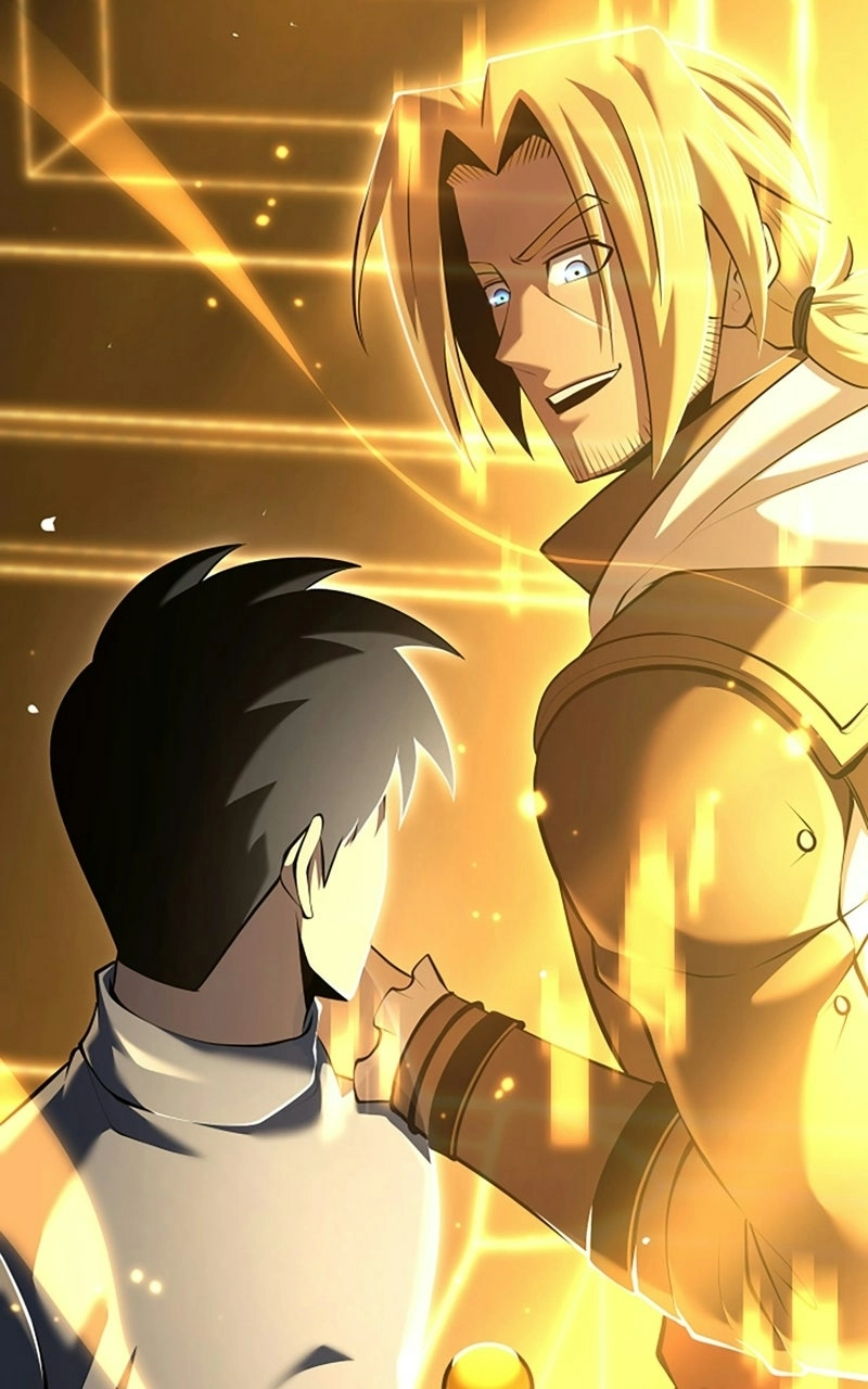 Assassin’s Creed: Forgotten Temple Chapter 151 - Page 87