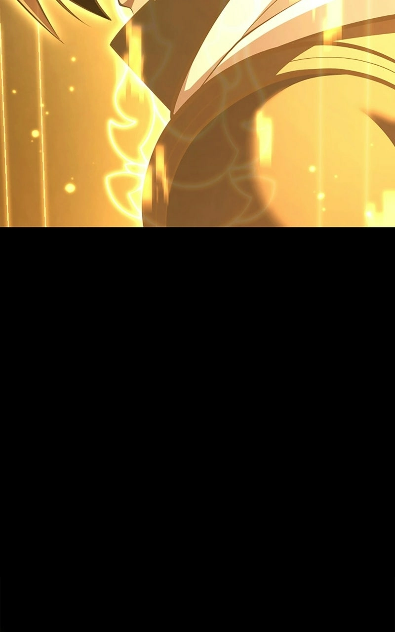 Assassin’s Creed: Forgotten Temple Chapter 151 - Page 90