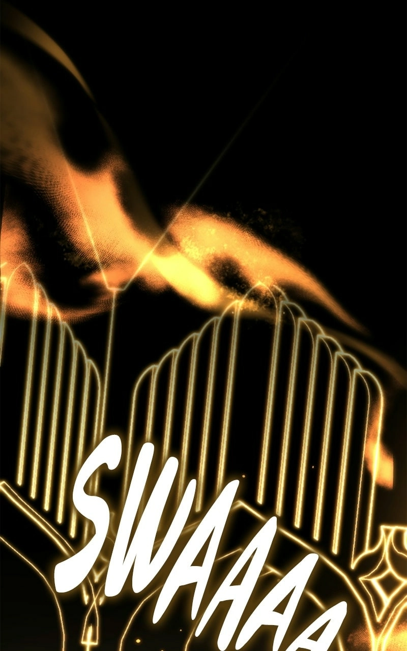 Assassin’s Creed: Forgotten Temple Chapter 151 - Page 91