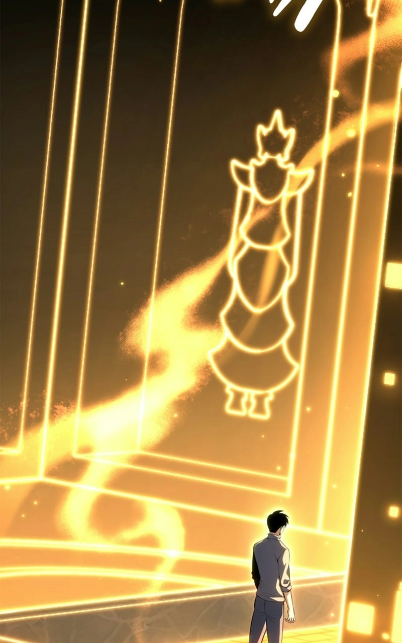 Assassin’s Creed: Forgotten Temple Chapter 151 - Page 92