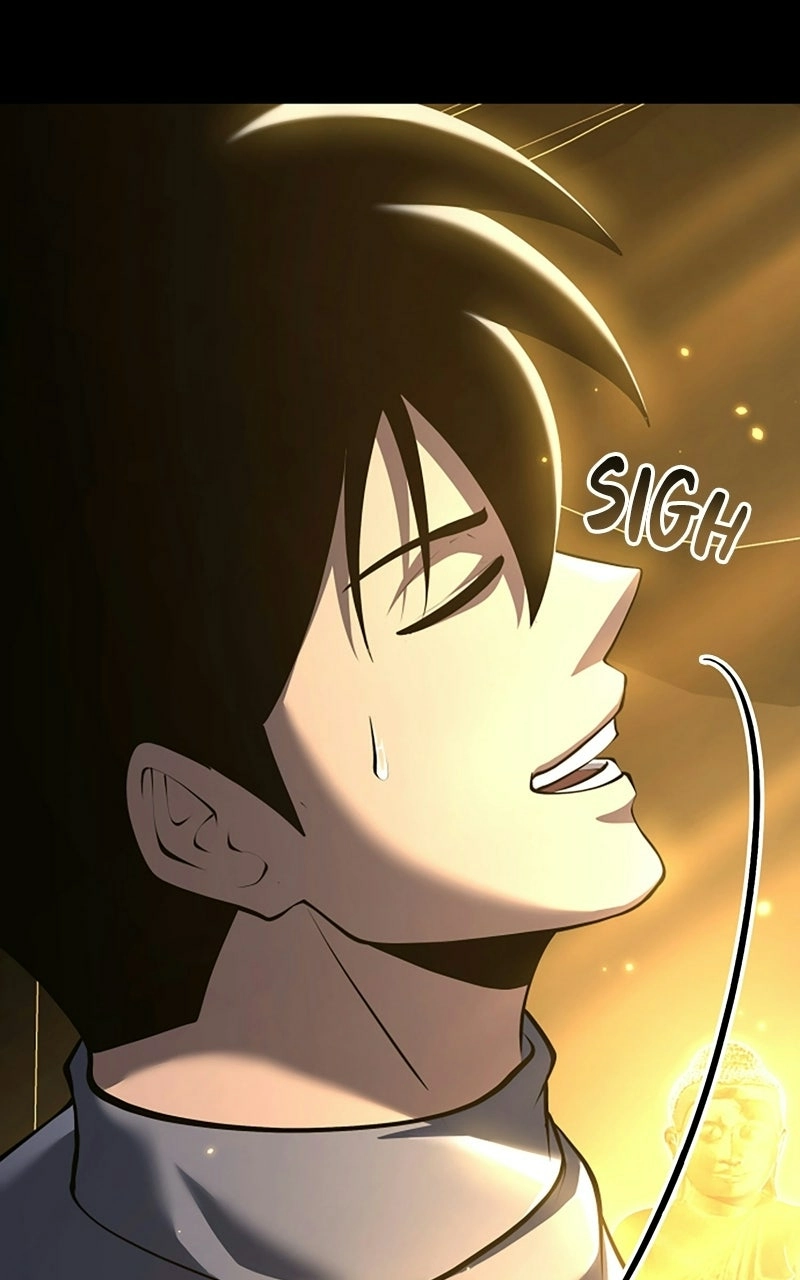 Assassin’s Creed: Forgotten Temple Chapter 151 - Page 94