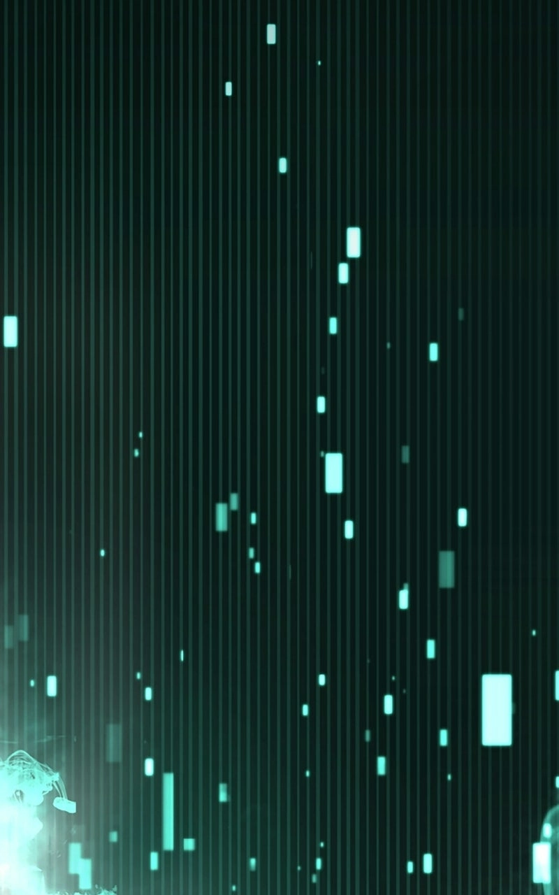 Assassin’s Creed: Forgotten Temple Chapter 151 - Page 96