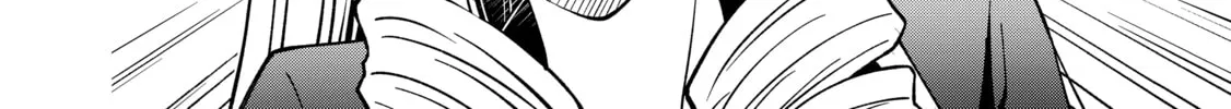 My Noble Family is Headed For Ruin, So I May As Well Study Magic In My Free Time Chapter 33 - Page 16