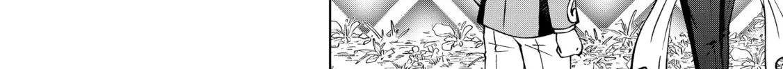 My Noble Family is Headed For Ruin, So I May As Well Study Magic In My Free Time Chapter 33 - Page 26