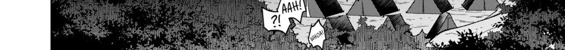 My Noble Family is Headed For Ruin, So I May As Well Study Magic In My Free Time Chapter 33 - Page 38