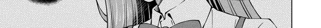 My Noble Family is Headed For Ruin, So I May As Well Study Magic In My Free Time Chapter 33 - Page 40