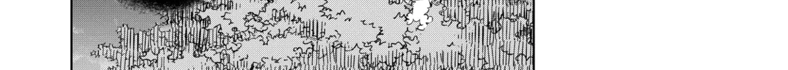 My Noble Family is Headed For Ruin, So I May As Well Study Magic In My Free Time Chapter 33 - Page 42