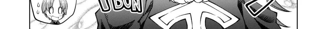 My Noble Family is Headed For Ruin, So I May As Well Study Magic In My Free Time Chapter 33 - Page 48