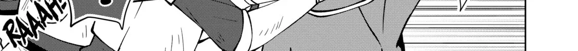 My Noble Family is Headed For Ruin, So I May As Well Study Magic In My Free Time Chapter 33 - Page 52
