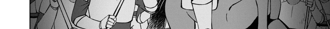 My Noble Family is Headed For Ruin, So I May As Well Study Magic In My Free Time Chapter 33 - Page 54