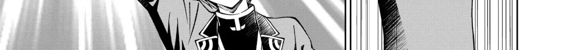 My Noble Family is Headed For Ruin, So I May As Well Study Magic In My Free Time Chapter 33 - Page 82
