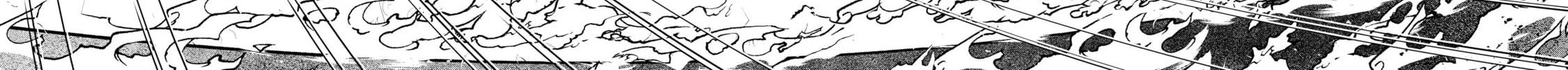 My Noble Family is Headed For Ruin, So I May As Well Study Magic In My Free Time Chapter 33 - Page 86