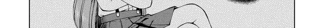My Noble Family is Headed For Ruin, So I May As Well Study Magic In My Free Time Chapter 33 - Page 88