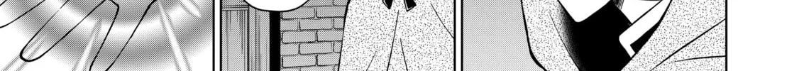 My Noble Family is Headed For Ruin, So I May As Well Study Magic In My Free Time Chapter 34 - Page 102