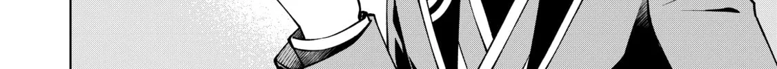 My Noble Family is Headed For Ruin, So I May As Well Study Magic In My Free Time Chapter 34 - Page 24