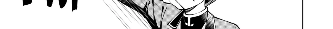 My Noble Family is Headed For Ruin, So I May As Well Study Magic In My Free Time Chapter 34 - Page 26