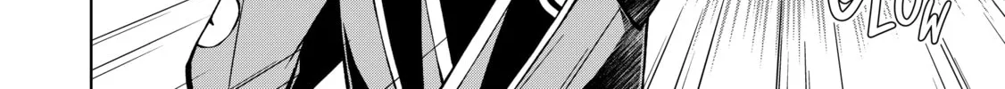My Noble Family is Headed For Ruin, So I May As Well Study Magic In My Free Time Chapter 34 - Page 40