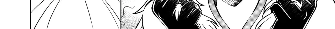 My Noble Family is Headed For Ruin, So I May As Well Study Magic In My Free Time Chapter 34 - Page 52