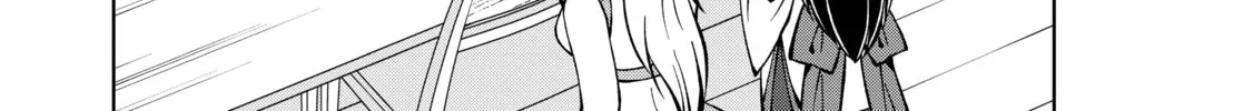 My Noble Family is Headed For Ruin, So I May As Well Study Magic In My Free Time Chapter 34 - Page 56