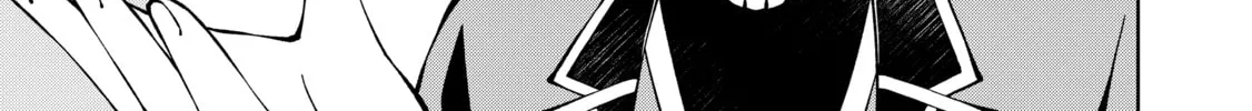 My Noble Family is Headed For Ruin, So I May As Well Study Magic In My Free Time Chapter 34 - Page 66