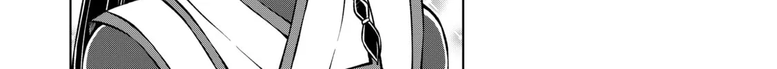 My Noble Family is Headed For Ruin, So I May As Well Study Magic In My Free Time Chapter 34 - Page 72