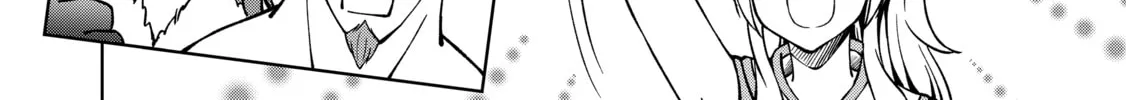 My Noble Family is Headed For Ruin, So I May As Well Study Magic In My Free Time Chapter 34 - Page 8