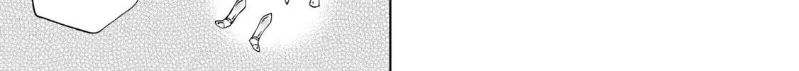 My Noble Family is Headed For Ruin, So I May As Well Study Magic In My Free Time Chapter 34 - Page 82
