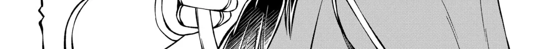 My Noble Family is Headed For Ruin, So I May As Well Study Magic In My Free Time Chapter 35 - Page 36