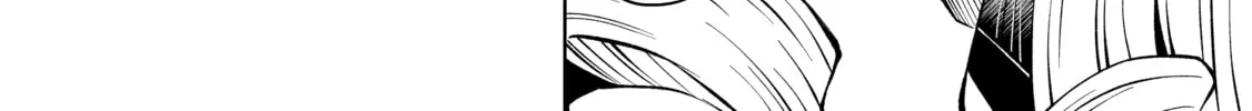 My Noble Family is Headed For Ruin, So I May As Well Study Magic In My Free Time Chapter 35 - Page 4