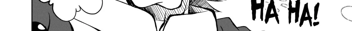 My Noble Family is Headed For Ruin, So I May As Well Study Magic In My Free Time Chapter 35 - Page 40
