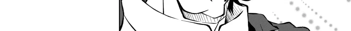 My Noble Family is Headed For Ruin, So I May As Well Study Magic In My Free Time Chapter 35 - Page 44