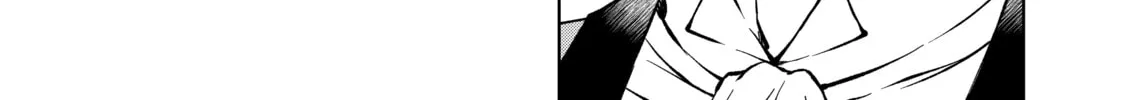 My Noble Family is Headed For Ruin, So I May As Well Study Magic In My Free Time Chapter 35 - Page 66