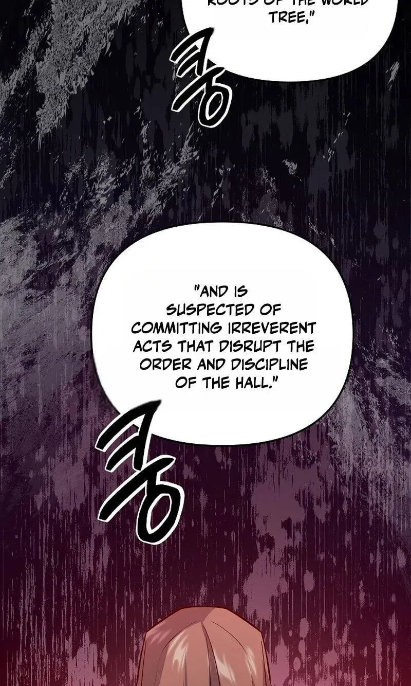 My Mom Is My Constellation Chapter 114 - Page 41