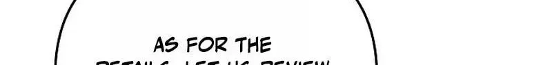 My Mom Is My Constellation Chapter 114 - Page 46
