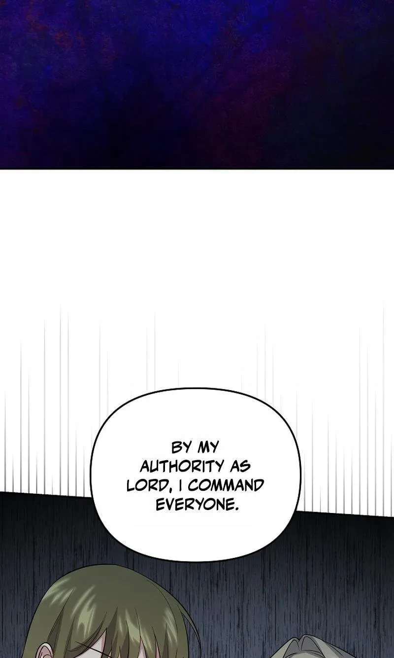 My Mom Is My Constellation Chapter 114 - Page 78