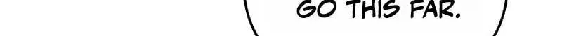 My Mom Is My Constellation Chapter 114 - Page 89