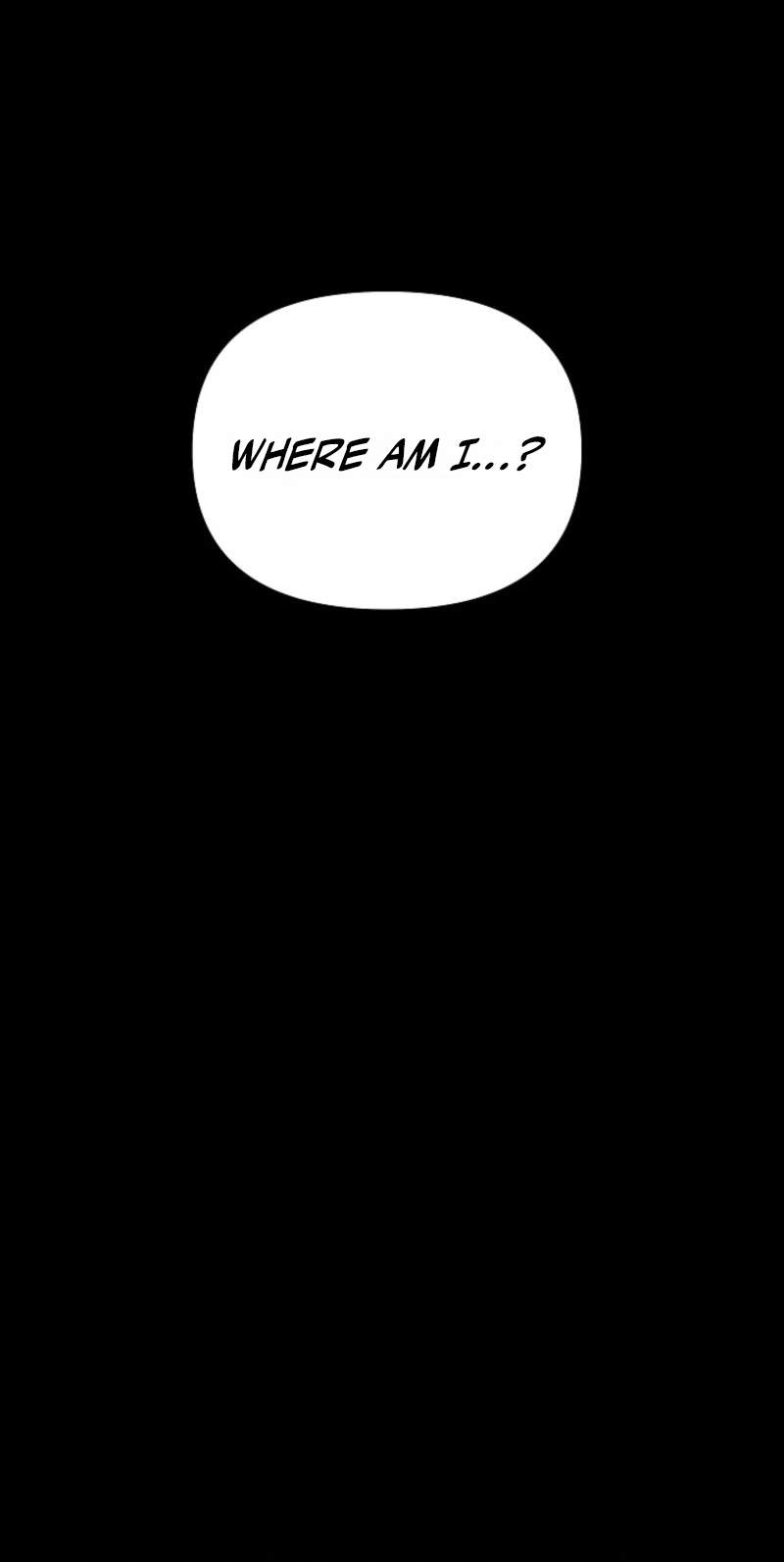 My Mom Is My Constellation Chapter 119 - Page 49