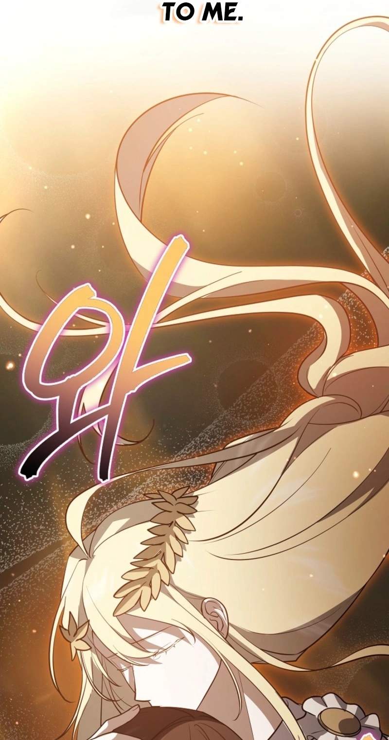My Mom Is My Constellation Chapter 119 - Page 60