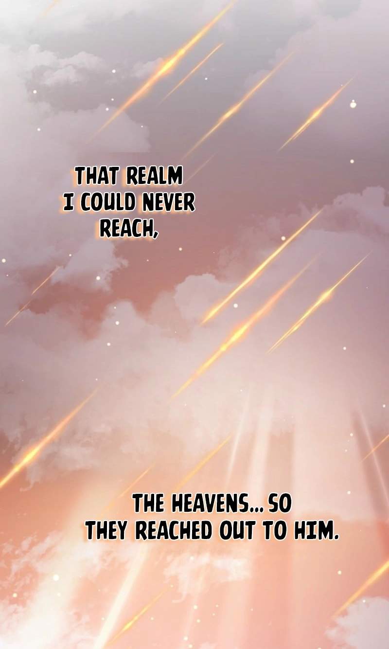 My Mom Is My Constellation Chapter 120 - Page 14