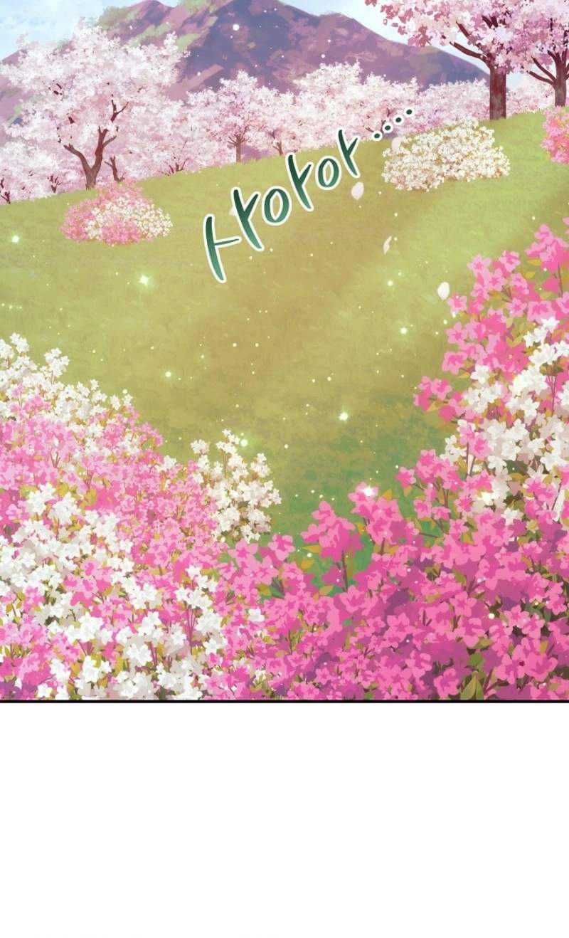 My Mom Is My Constellation Chapter 120 - Page 53