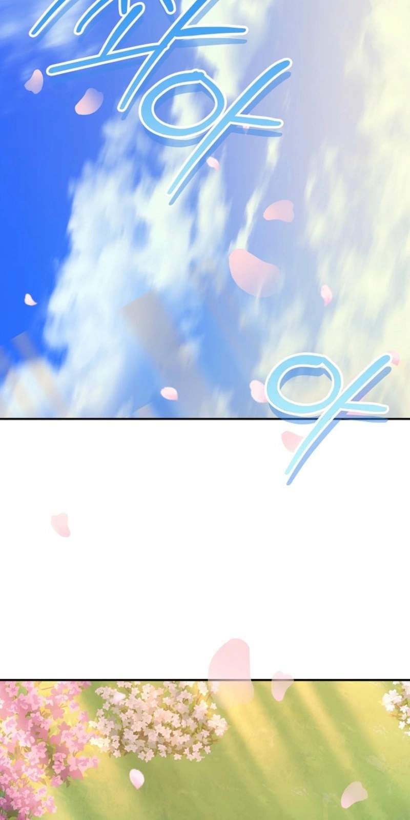 My Mom Is My Constellation Chapter 120 - Page 79