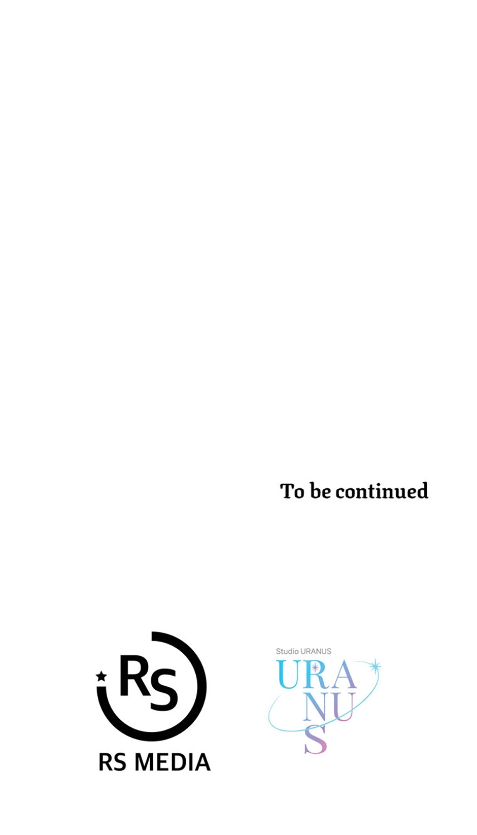 My Mom Is My Constellation Chapter 86 - Page 79