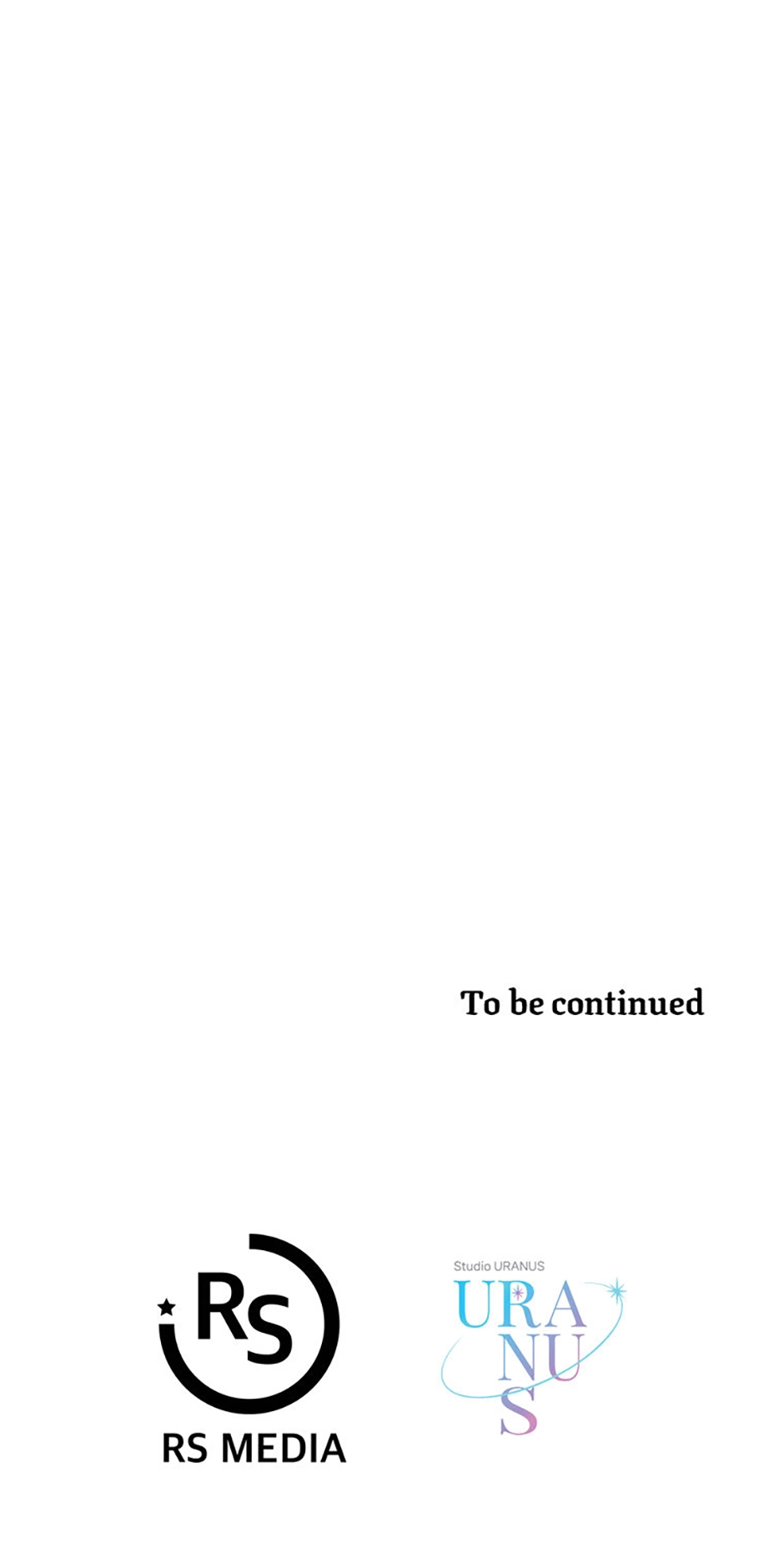 My Mom Is My Constellation Chapter 87 - Page 87