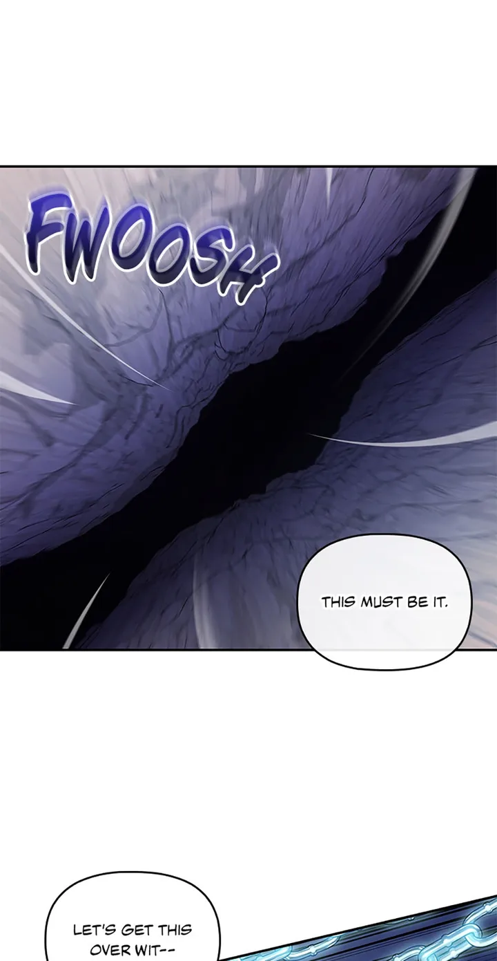 My Mom Is My Constellation Chapter 91 - Page 11