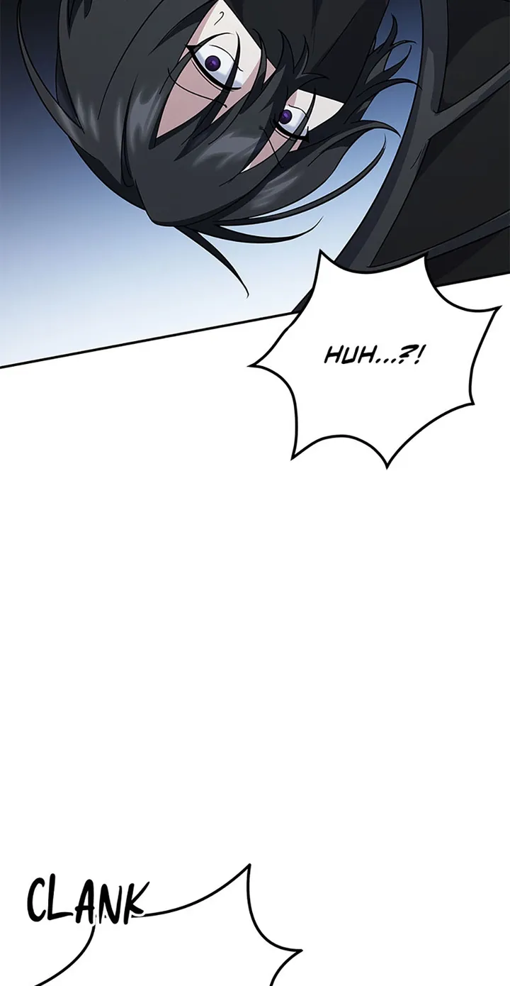 My Mom Is My Constellation Chapter 91 - Page 14