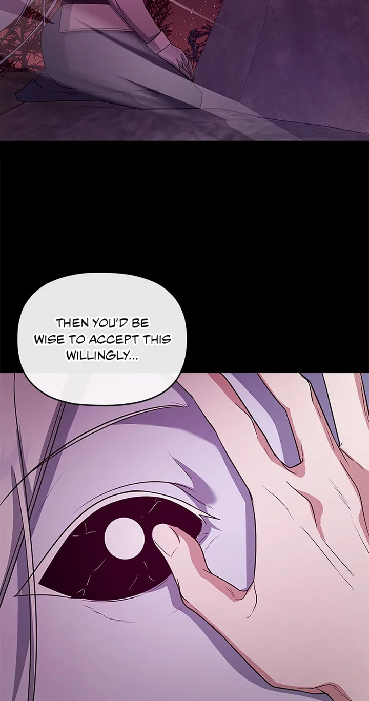 My Mom Is My Constellation Chapter 91 - Page 29