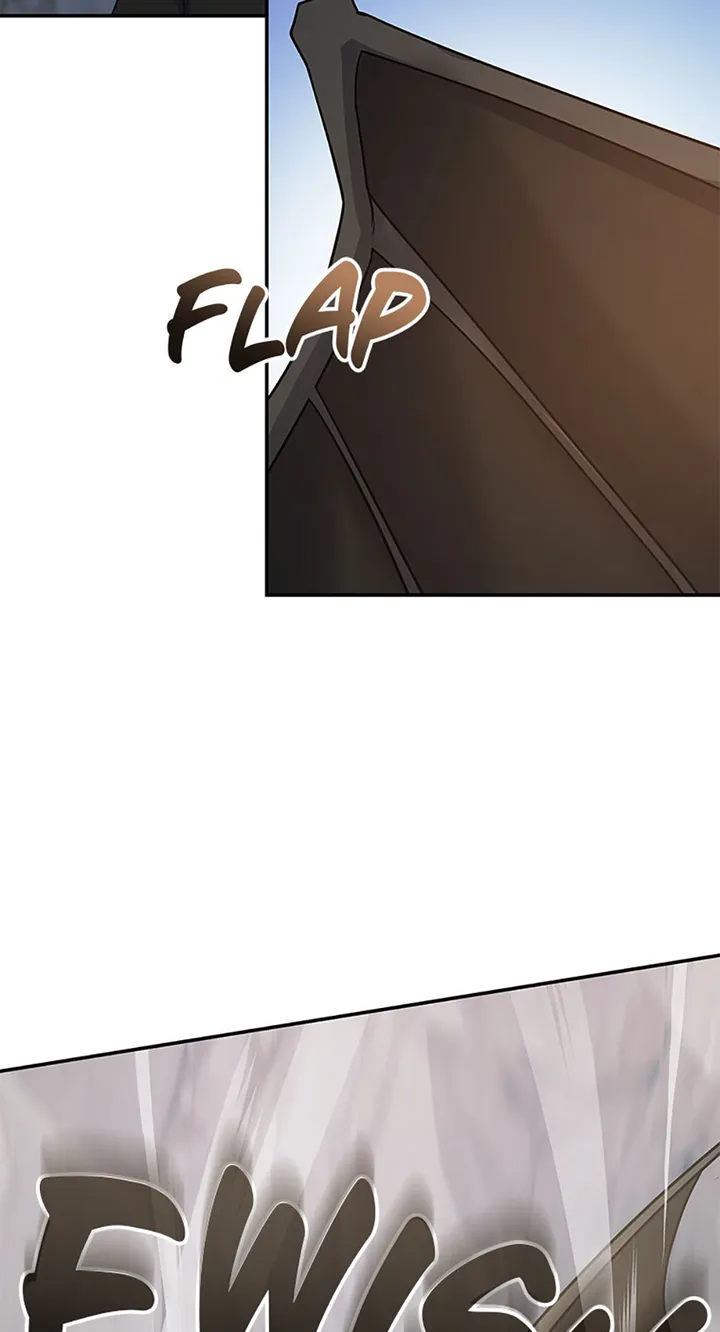 My Mom Is My Constellation Chapter 91 - Page 8