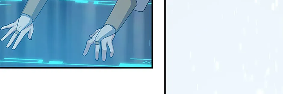 My Mom Is My Constellation Chapter 93 - Page 124