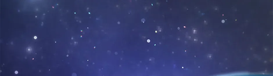 My Mom Is My Constellation Chapter 93 - Page 136